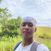 tito.jansennn