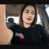 kuk140325336