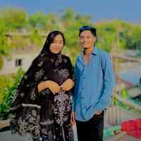 ___rakib.___