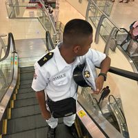 original sound - John Maikent Pagtulo