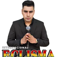 GRUPO ECLISMA POR QUE TE AMO