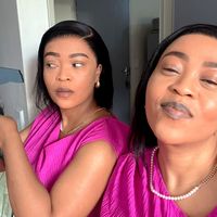 thekingsdaughters_za