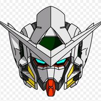 zamgunpla