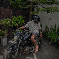 mathi_editz02
