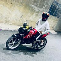 mdakash99bro
