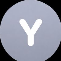 yeeyomii