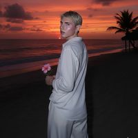 jagger_eyersars