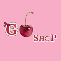 goshop69