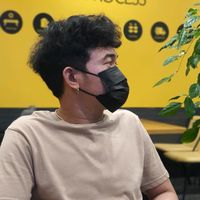 เสียงต้นฉบับ - HANA'1991