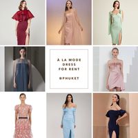 dressforrent.byalamode