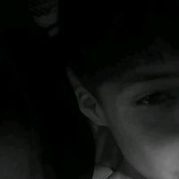 dxrz._7