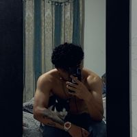 _iammiguel._