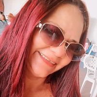 gislaniatamara
