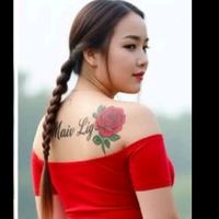 original sound - ໄມລີຢ່າງ