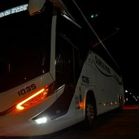 duda1029_