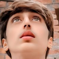 umairchuhan.6