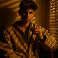 bilalrifay_1