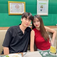 sungwonbaboprae1