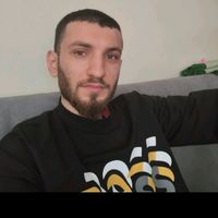 yusuf.ylmaz280