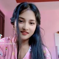 niran.chaudhary0