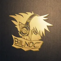 original sound - billndc