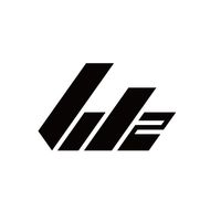 haneyasume_member