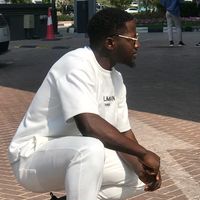 original sound