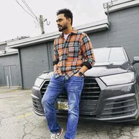original sound - prabhgillfanpb09