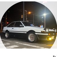 corolla.levin