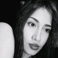 dianitasolanilla