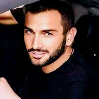 gadaudebelidaxmareba