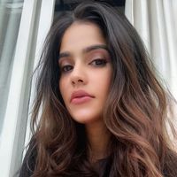 rithuakarsha90