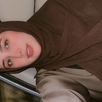 jaaymalik786