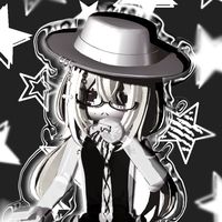 a_yo0o