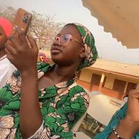 _fauzia00