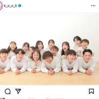 オリジナル楽曲 - 漆ちゃんファミリー推し💞👐🏻