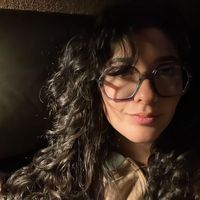 karenlittletooth