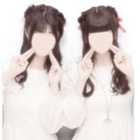 オリジナル楽曲 -  はあこ (❤︎)