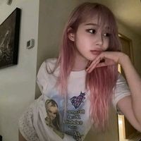 kdramas