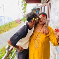 mandali_929