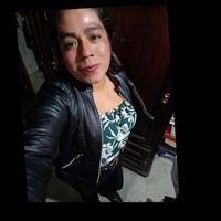 180695junio1