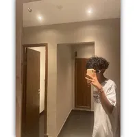 original sound - ig_s.a.n.k.e.e.t