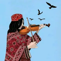 original sound - m_writers01