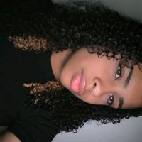 rafi.nhaad15