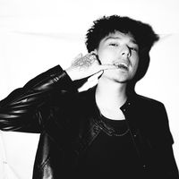 original sound - Arkin Magalona