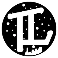 original sound - djtwilightofficial