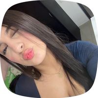 paulina0218