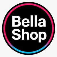 bellashop701