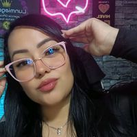 miacontigo