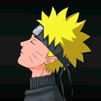 suara asli - Ninoghie